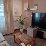 Matrimonial Centro Ciudad * אוביידו