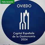 Matrimonial Centro Ciudad * אוביידו