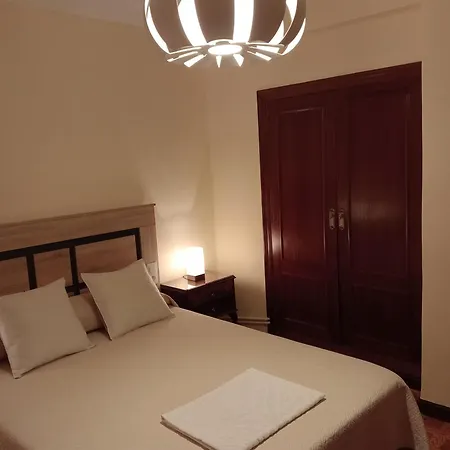 Matrimonial Centro Ciudad אוביידו