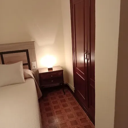 Matrimonial Centro Ciudad