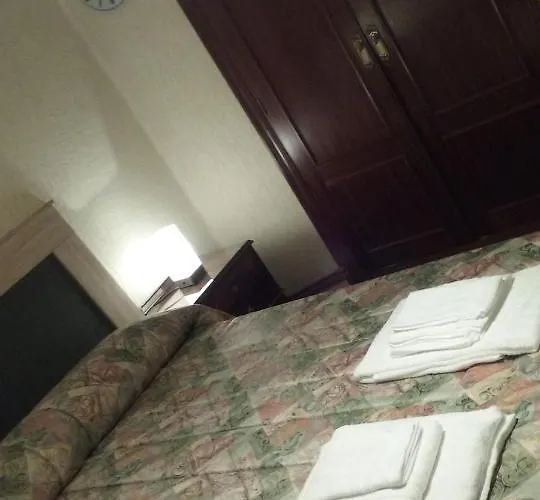 Habitación en casa particular Matrimonial Centro Ciudad Oviedo