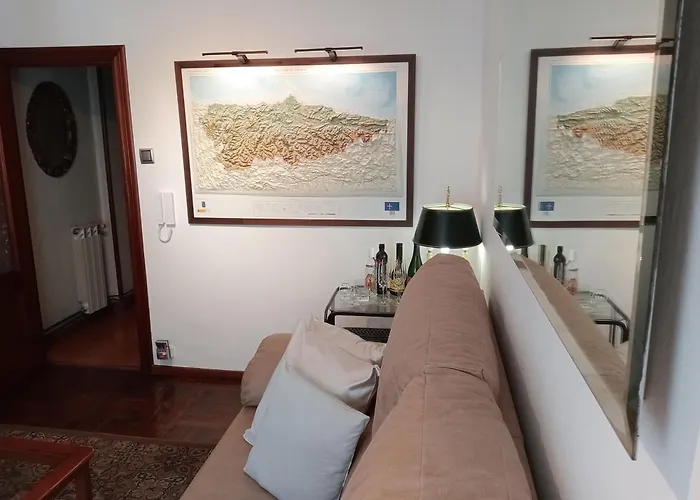 Matrimonial Centro Ciudad Habitación en casa particular