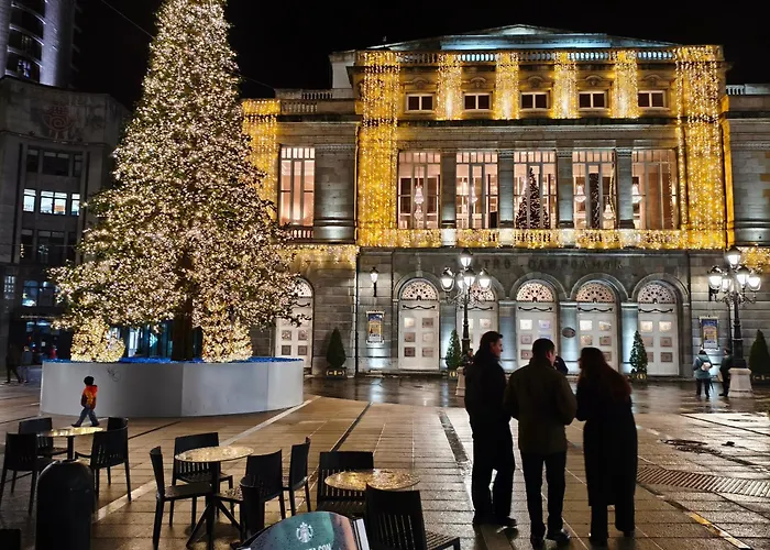 Habitación en casa particular Matrimonial Centro Ciudad